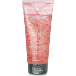 Rene Furterer Tonucia - Shampoo Rimpolpante 200 Ml