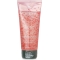 Rene Furterer Tonucia - Shampoo Rimpolpante 200 Ml