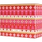 PUPA Beauty Advent Calendar - Calendario dell'avvento 2023