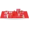 PUPA Beauty Advent Calendar - Calendario dell'avvento 2023