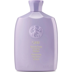 Serene Scalp Oil Control - Shampoo per capelli grassi 250 Ml