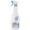 Amuchina Bagno Igienizzante Anticalcare - Detergente Igienizzante 750 Ml