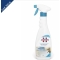 Amuchina Bagno Igienizzante Anticalcare - Detergente Igienizzante 750 Ml
