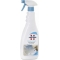 Amuchina Bagno Igienizzante Anticalcare - Detergente Igienizzante 750 Ml