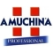 Amuchina Bagno Igienizzante Anticalcare - Detergente Igienizzante 750 Ml