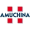 Amuchina Bagno Igienizzante Anticalcare - Detergente Igienizzante 750 Ml