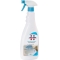 Amuchina Bagno Igienizzante Anticalcare - Detergente Igienizzante 750 Ml