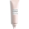 Lierac Hydragenist - Trattamento Occhi Reidratante 15 ml
