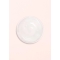 Lierac Hydragenist - Trattamento Occhi Reidratante 15 ml