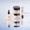 Lierac Hydragenist - Trattamento Occhi Reidratante 15 ml