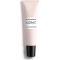 Lierac Hydragenist - Trattamento Occhi Reidratante 15 ml