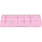 PUPA S - Palette Make-up Per Trucco Viso, Occhi E Labbra N. 002 Pink
