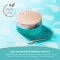 FOREO IRIS Hydrating Hydrogel Eye Mask - 60 Patch Per Il Contorno Occhi