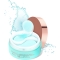 FOREO IRIS Hydrating Hydrogel Eye Mask - 60 Patch Per Il Contorno Occhi