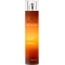 NUXE Rêve De Miel - Acqua Squisita Proumata Unisex 100 ml Vapo