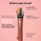 Brightening Concealer - Pennello Per Correttore N. 242