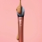 Brightening Concealer - Pennello Per Correttore N. 242