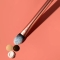Brightening Concealer - Pennello Per Correttore N. 242