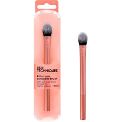 Brightening Concealer - Pennello Per Correttore N. 242