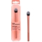 Brightening Concealer - Pennello Per Correttore N. 242