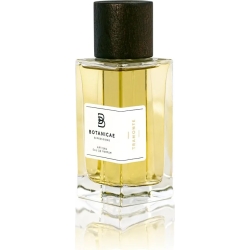 Tramonte - Eau De Parfum Unisex 100 ml Vapo