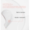 Avene Cicalfate+ - Balsamo Labbra Ristrutturante 10 ml