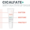 Avene Cicalfate+ - Balsamo Labbra Ristrutturante 10 ml