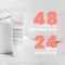 Avene Cicalfate+ - Balsamo Labbra Ristrutturante 10 ml