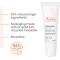 Avene Cicalfate+ - Balsamo Labbra Ristrutturante 10 ml