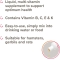 Olio Di Salmone Per Cani E Gatti 430 Ml