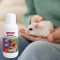 Olio Di Salmone Per Cani E Gatti 430 Ml