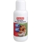 Olio Di Salmone Per Cani E Gatti 430 Ml