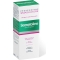 Somatoline Skin Expert Prevenzione Smagliature - crema elasticizzante 200 ml (confezione danneggiata)