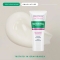 Somatoline Skin Expert Prevenzione Smagliature - crema elasticizzante 200 ml (confezione danneggiata)