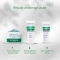 Somatoline Skin Expert Prevenzione Smagliature - crema elasticizzante 200 ml (confezione danneggiata)