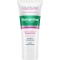 Somatoline Skin Expert Prevenzione Smagliature - crema elasticizzante 200 ml (confezione danneggiata)