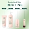 NUXE Reve de Thé - Gel Doccia Rigenerante 200 ml
