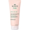NUXE Reve de Thé - Gel Doccia Rigenerante 200 ml