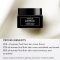 Lierac Premium La Creme Soyeuse - Crema Antiage Viso Per Pelle Normale Refill 50 ml