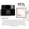 Lierac Premium La Creme Soyeuse - Crema Antiage Viso Per Pelle Normale Refill 50 ml