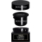 Lierac Premium La Creme Soyeuse - Crema Antiage Viso Per Pelle Normale Refill 50 ml