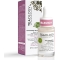 Niacinamide Infusion - Siero Anti-Imperfezioni 15 ml