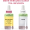 Niacinamide Infusion - Siero Anti-Imperfezioni 15 ml