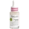 Niacinamide Infusion - Siero Anti-Imperfezioni 15 ml