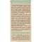 I Provenzali Siero Viso Multiattivo Biologico 30 Ml (Confezione ammaccata)