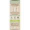 I Provenzali Siero Viso Multiattivo Biologico 30 Ml (Confezione ammaccata)