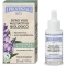 I Provenzali Siero Viso Multiattivo Biologico 30 Ml (Confezione ammaccata)