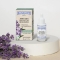 I Provenzali Siero Viso Multiattivo Biologico 30 Ml (Confezione ammaccata)