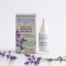 I Provenzali Siero Viso Multiattivo Biologico 30 Ml (Confezione ammaccata)