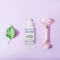 I Provenzali Siero Viso Multiattivo Biologico 30 Ml (Confezione ammaccata)